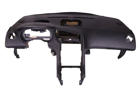 Palubní deska 824780