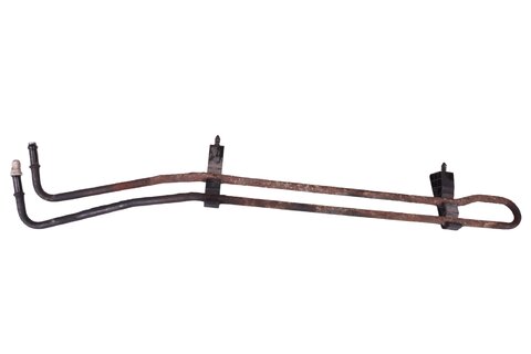 Trubka servo řízení K68304252AC