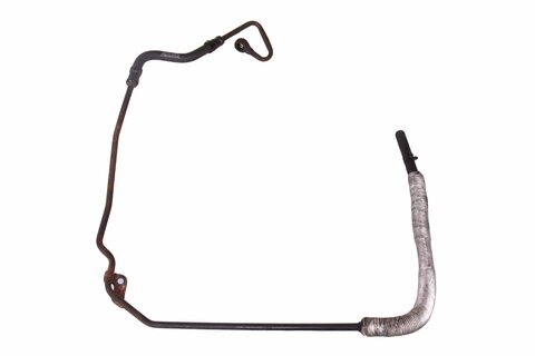 Hadice servořízení 1J1422891AJ