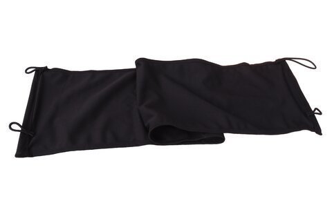 Látková roleta zavazadlového prostoru K1GN29DX9AA