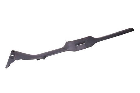 Lišta prahová levá - 1K5853371