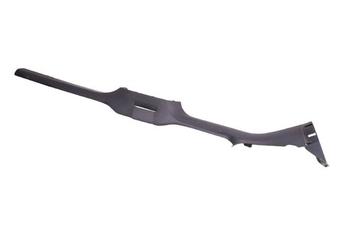 Lišta prahová pravá - 1K5853372