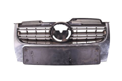 Maska přední 1K5853651