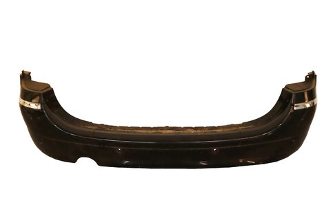 Zadní nárazník pro senzory 2004- 7410V8