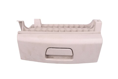 Odkládací schránka pravá 3T0881578CWC4