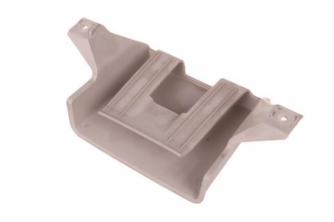 Držák reflexní vesty 5E0881507A WC4