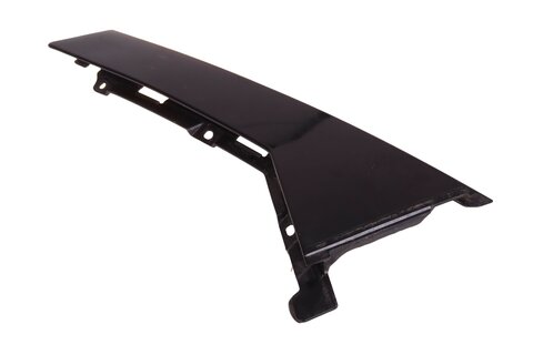 Panel C sloupku levý kombi 7S71-N254A43-AG