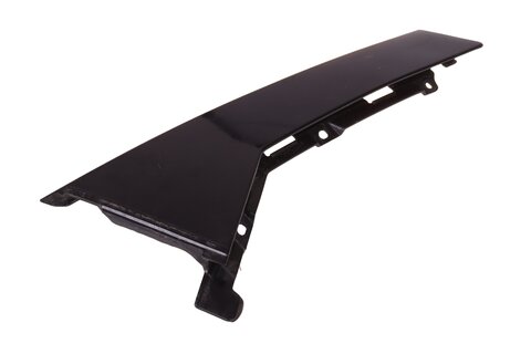 Panel C sloupku pravá kombi 7S71-N254A42-AG