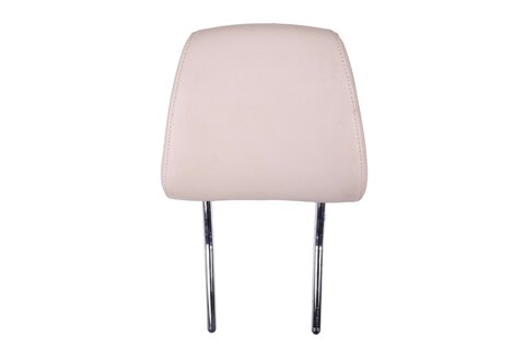 Opěrka hlavy přední L=P 5E0881903B MI2