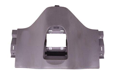 Plastové zakrytí palubní desky 735471467