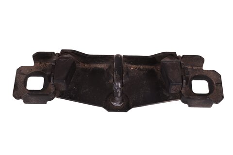 Západka zámku pátých dveří 3M51-R404B12-CA