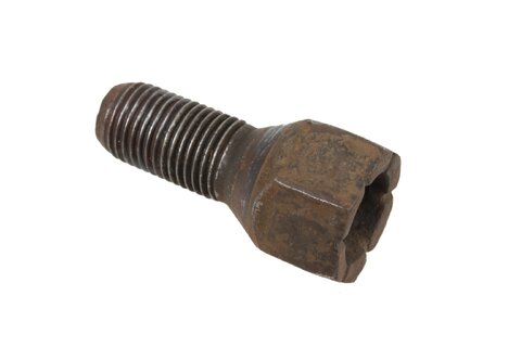 Šroub kola M12x1,25