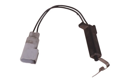 Čidlo venkovní teploty 93BB-10K936-AA