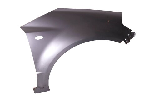 Blatník přední pravý