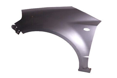 Blatník přední levý