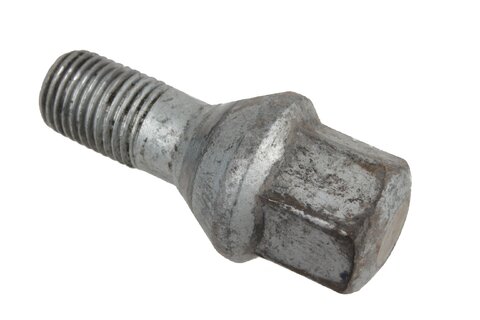 Šroub kola M14x1,5 (56 mm)