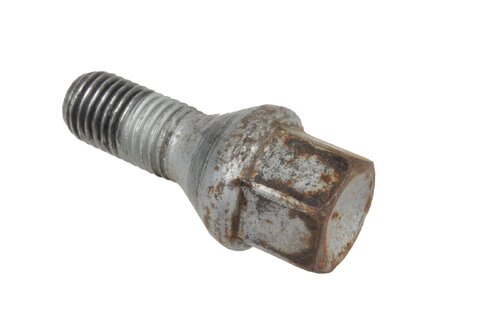 Šroub kola M12x1,5