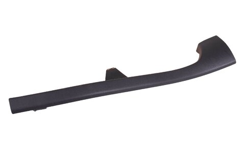 Panel podběhu zadní pravý 1K986776671N