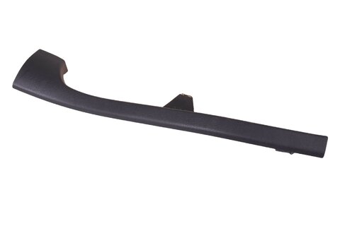 Panel podběhu zadní levý 1K986776571N