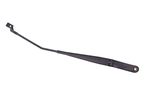 Ramínko stěrače pravé 1K5955410B