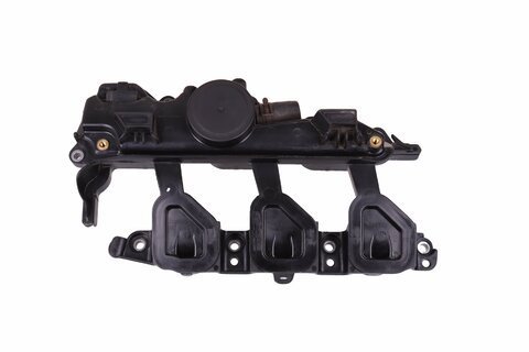 Odvětrání hlavy válců 8200836881