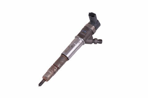 Vstřikovač (common rail) 2.0dci