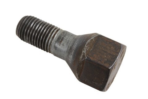 Šroub kola M14x1,5 mm (15 palcová kola)