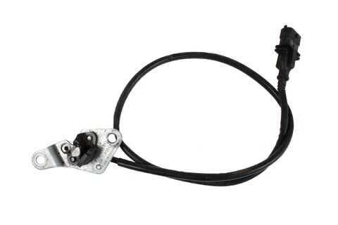 Snímač otáček vačkové hřídele