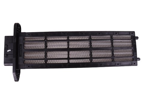 Elektrický ohřívač - K05191742AB