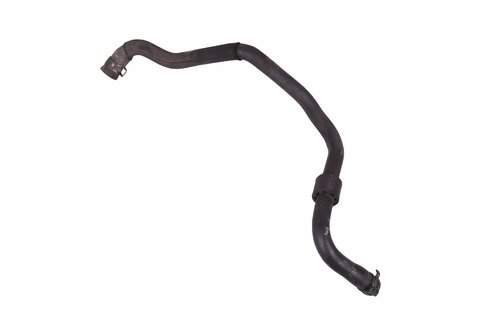 Vodní hadice (vyrovnávací nádobka) 1K0122109AR