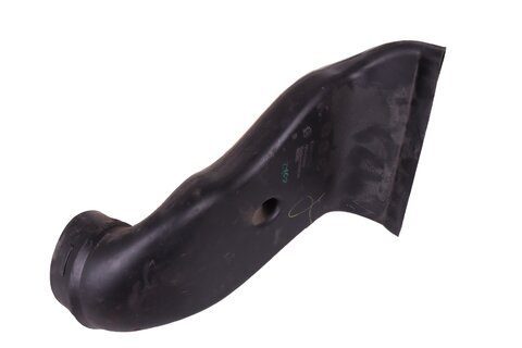 Potrubí filtrboxu K04627072AB