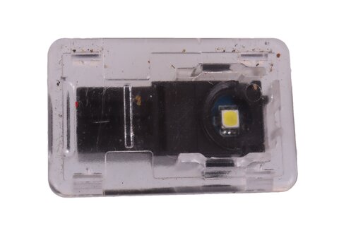 Světlo dveří K68193330AA