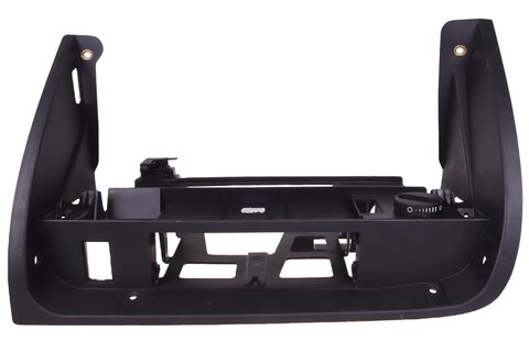 Rám odkládací schránky spolujezdce 5E1857083B