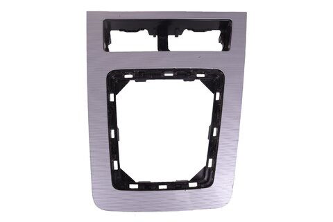 Rámeček řadící páky 5E1863212B