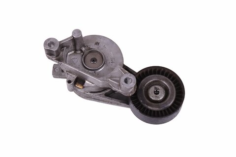 Napínací kladka drážkového řemene 03G903315A