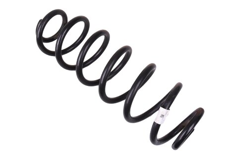 Pružina zadní nápravy 5Q0511121AE