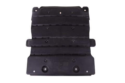 Kryt podlahy 5Q0825230H