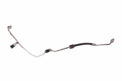 Hadice klimatizace 5Q0820741B