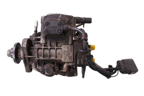 Vstřikovací čerpadlo SDI 028130082A