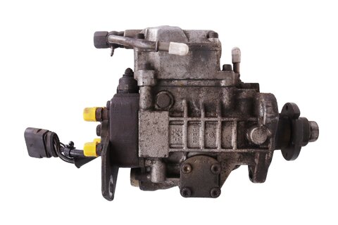 Vstřikovací čerpadlo SDI 028130082A