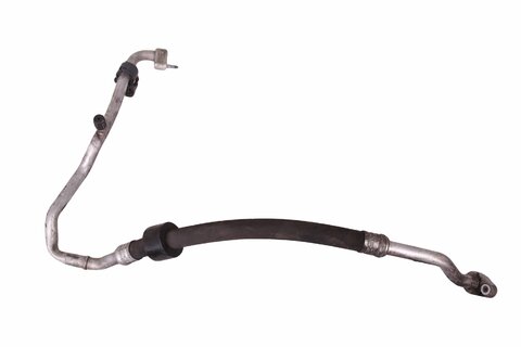 Hadice klimatizace 5Q0820743G