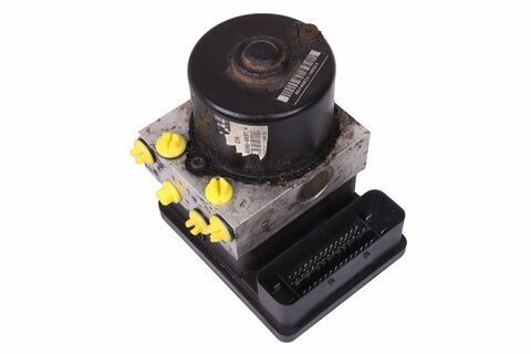 Jednotka ABS 1J0698117D