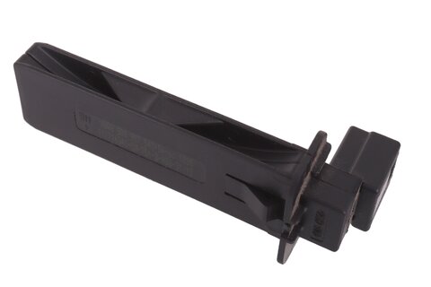 Snímač teploty 5Q0907543