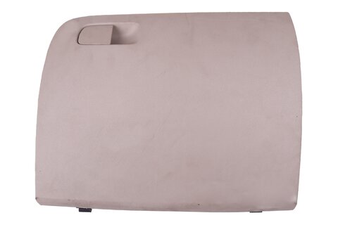 Kastlík spolujezdce 5E1857121A