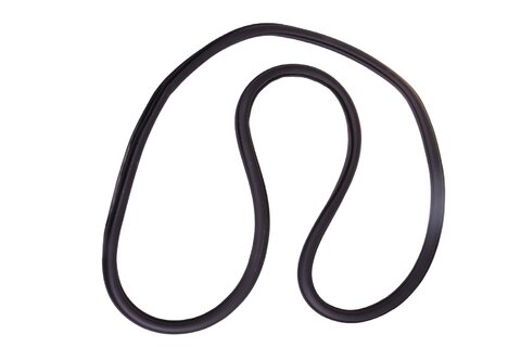 Vnitřní těsnění zadních pravých dveří combi - 5E9867368A