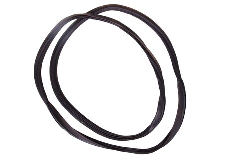 Vnitřní těsnění pátých dveří  - 5E9827705C