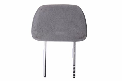 Opěrka hlavy zadní L=P 5J0885921Q74