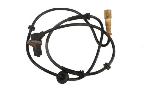 Snímač otáček kola přední pravý P