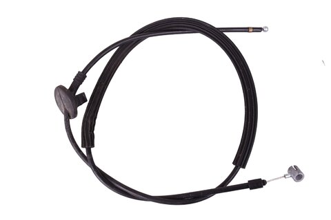 Lanko otvírání kapoty 5E0823535B