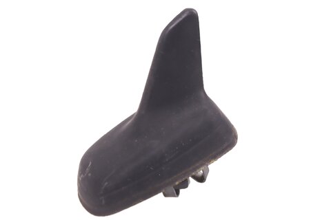 Kombinovaná střešní anténa 5Q0035507B